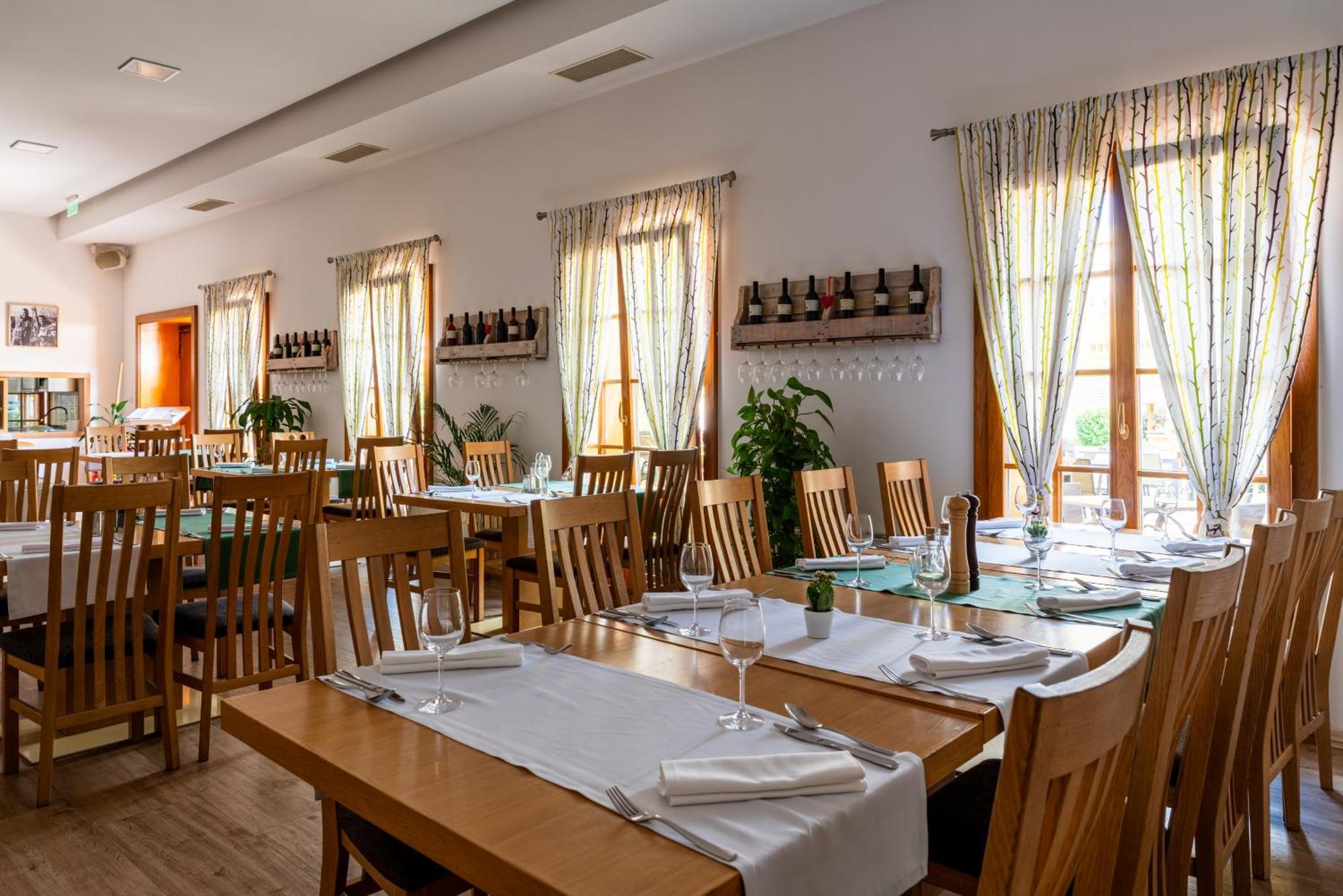 Bed&Breakfast Vinarija Coner Bed and Breakfast Bjelovar Esterno foto