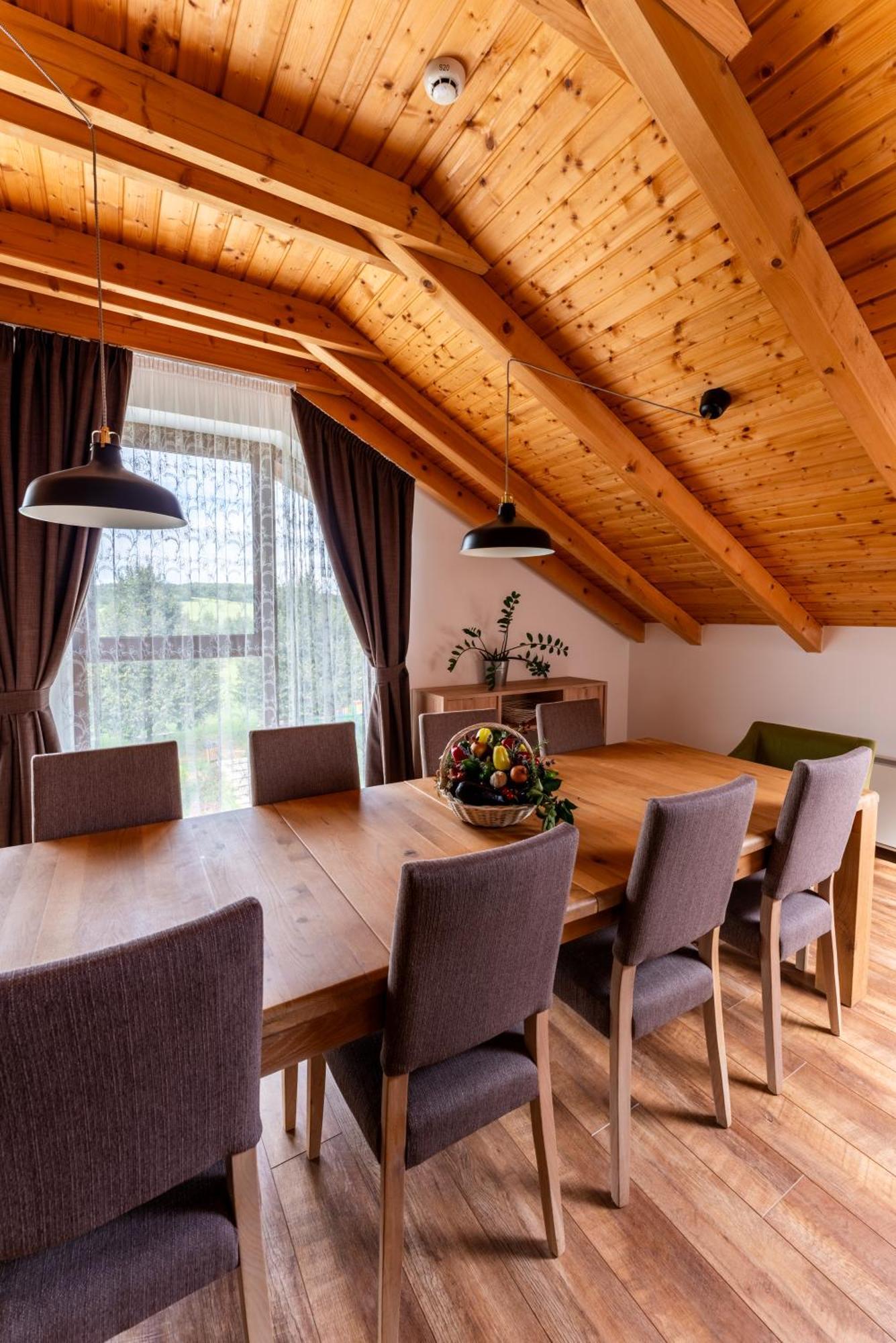Bed&Breakfast Vinarija Coner Bjelovar Esterno foto